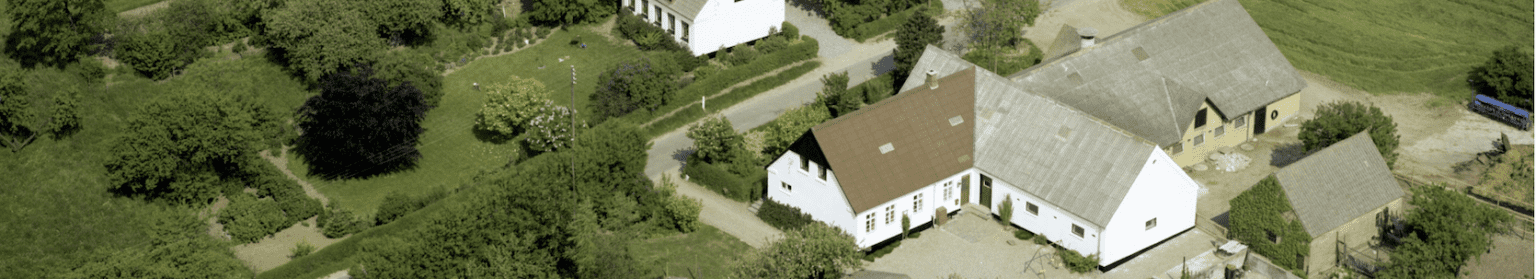 Historical overview Agrolab