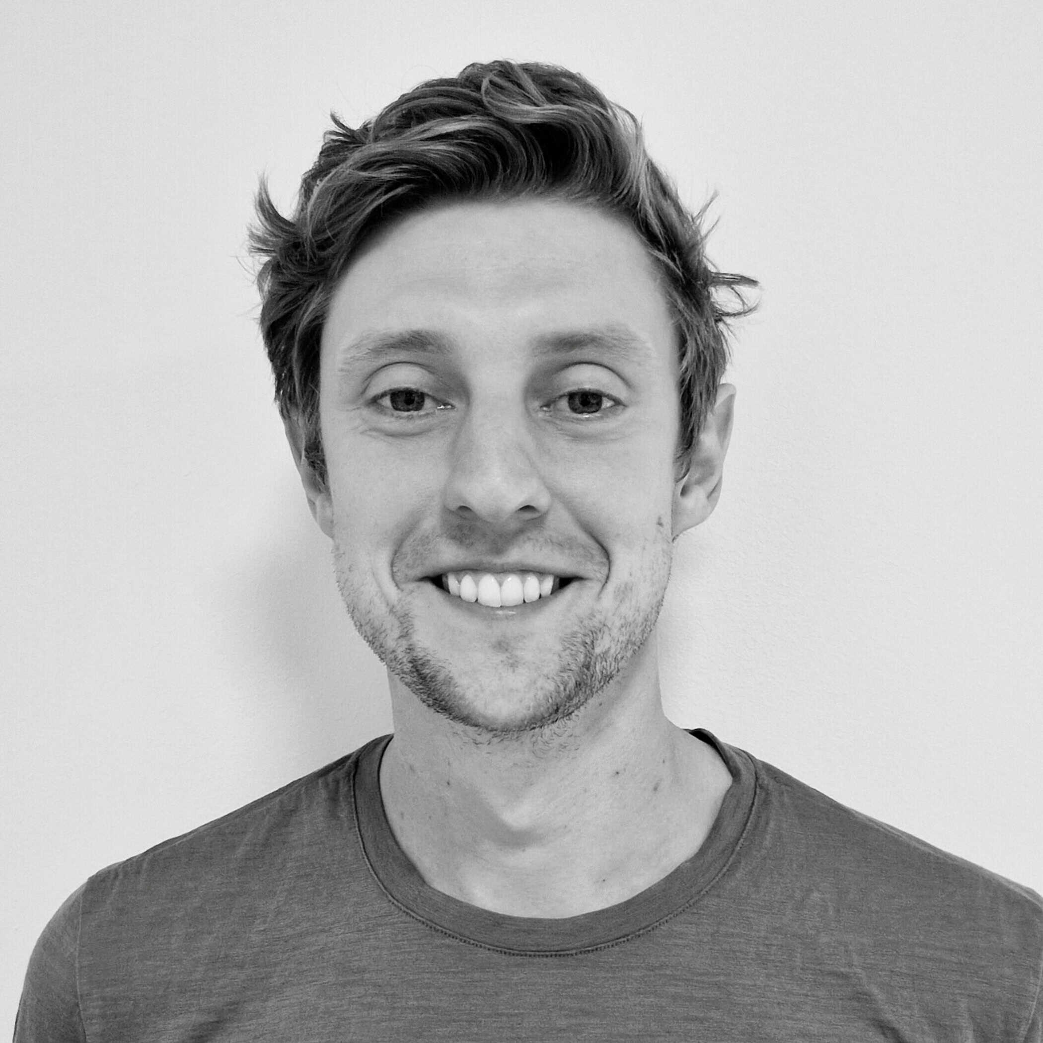 Niklas_Østergaard_Christensen