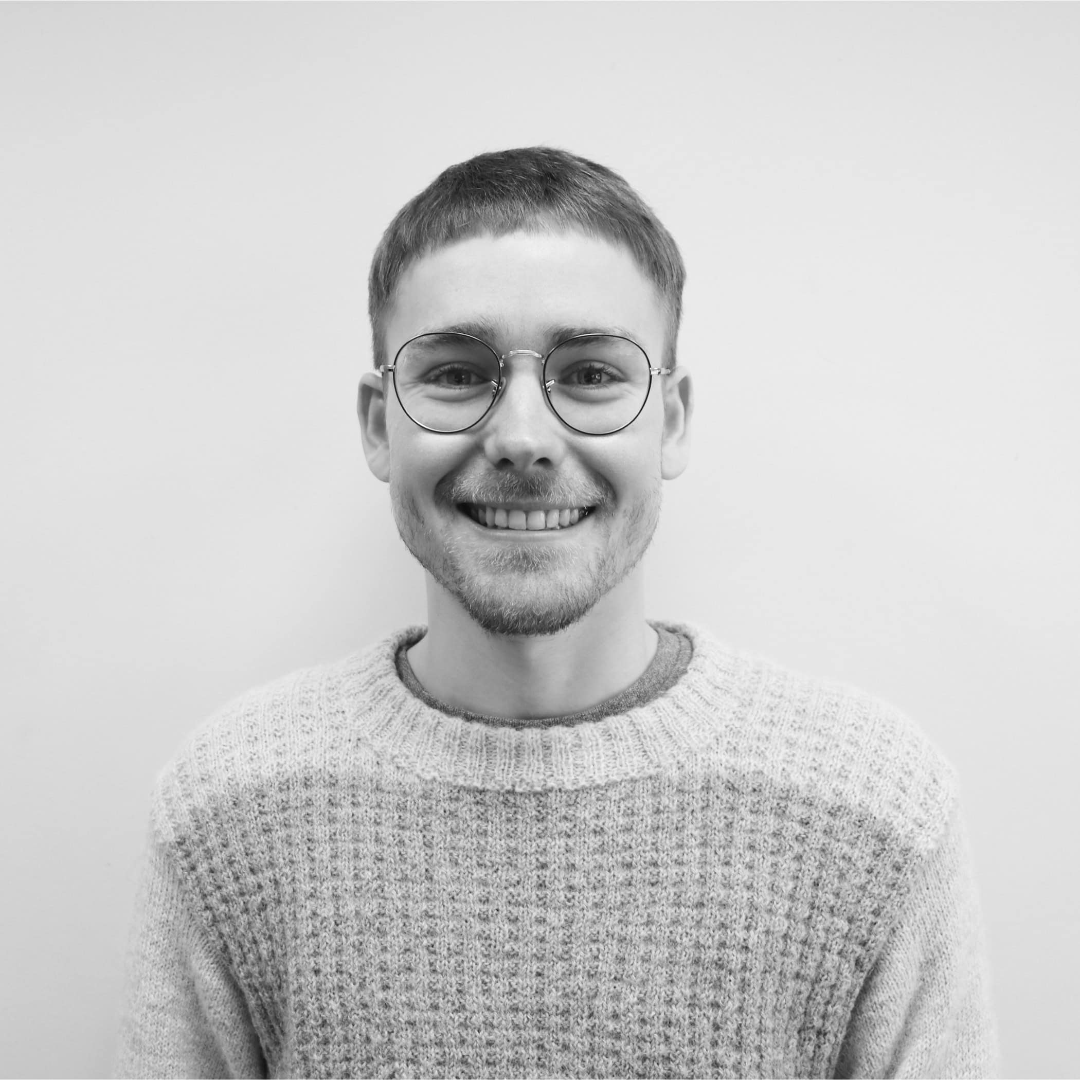 Mikkel Skovbæk-Krainert