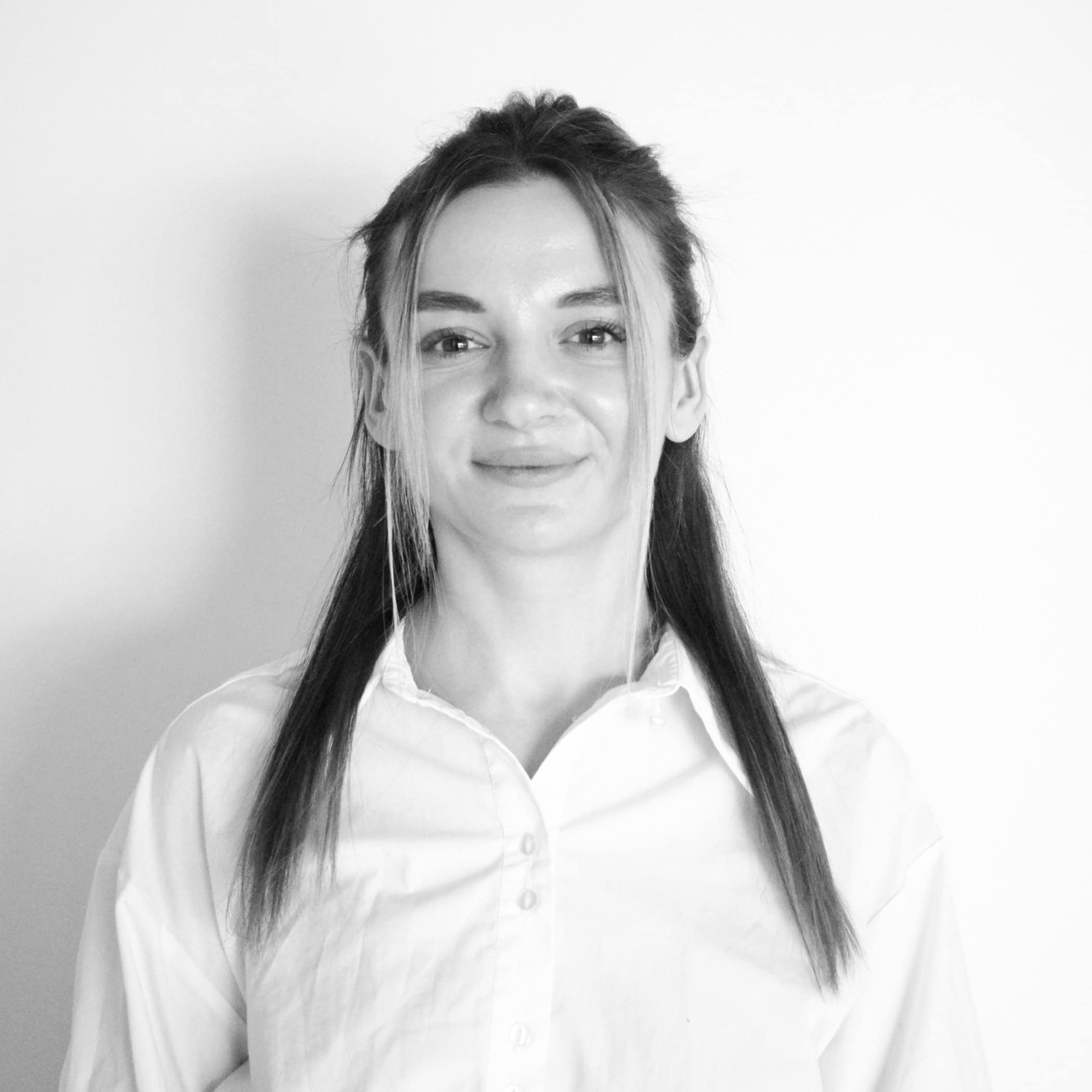 Ernesta_Vaitiekienė