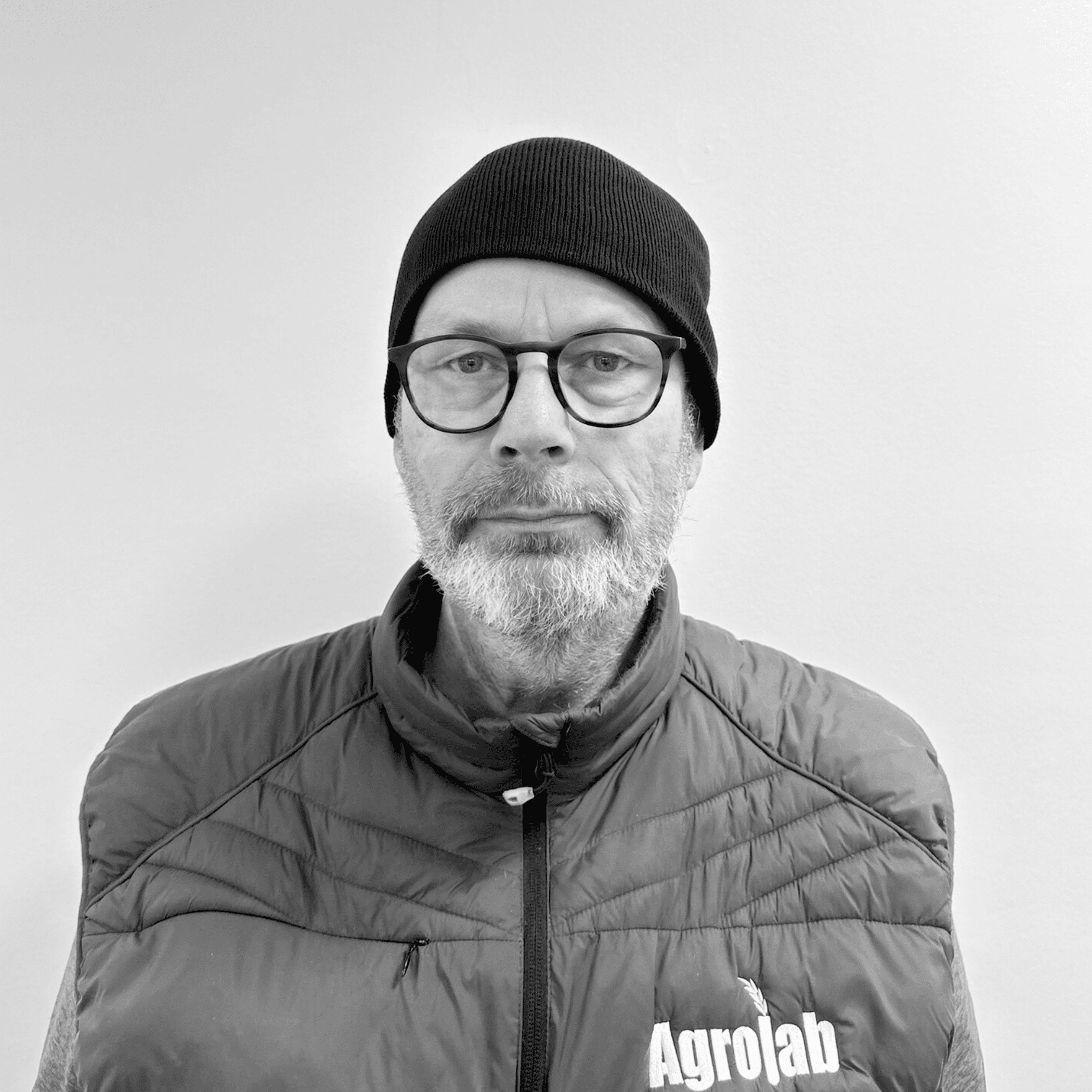 Brian_Bostrup_Møller