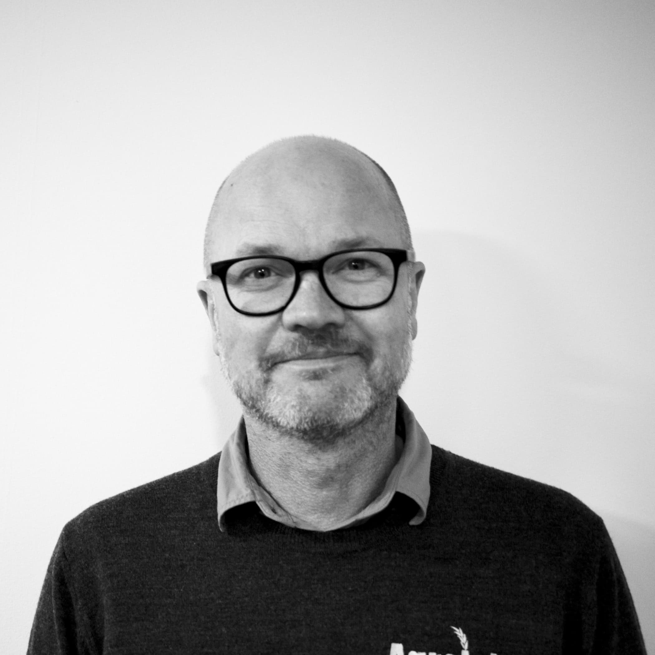 Carl_Hedegaard_Jensen