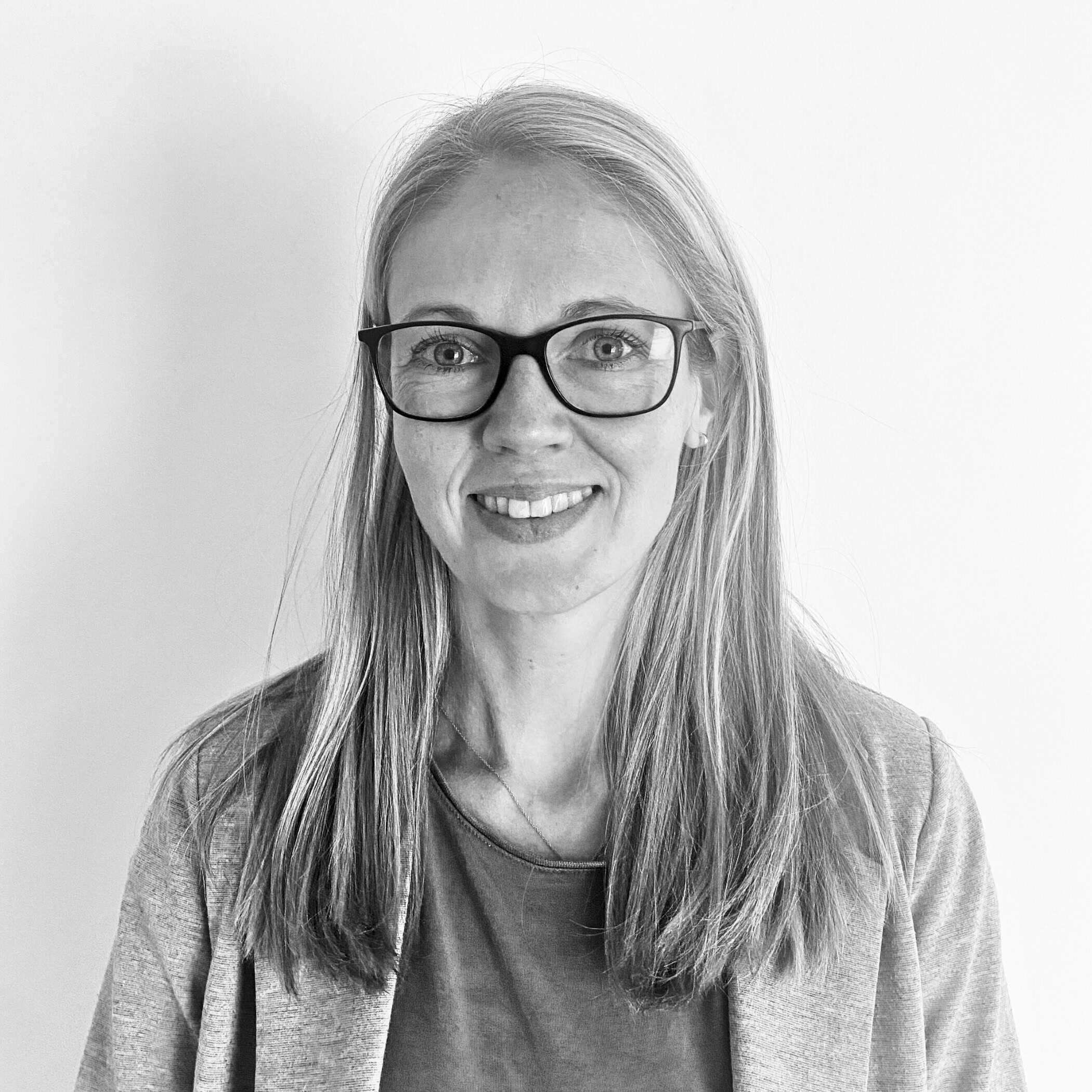 Sandra_Schmidt_Jorgensen