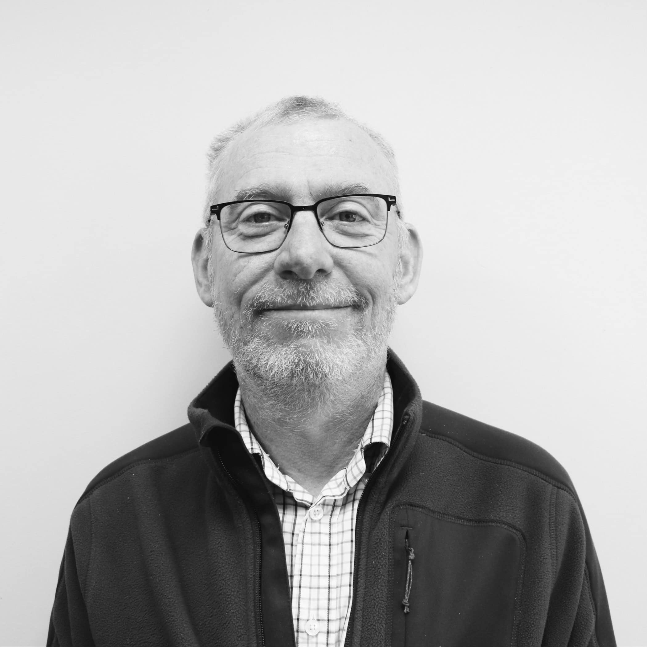 Ulrik Rask Lauritzen