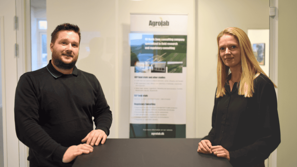 Agrolab_PM_2025_v2