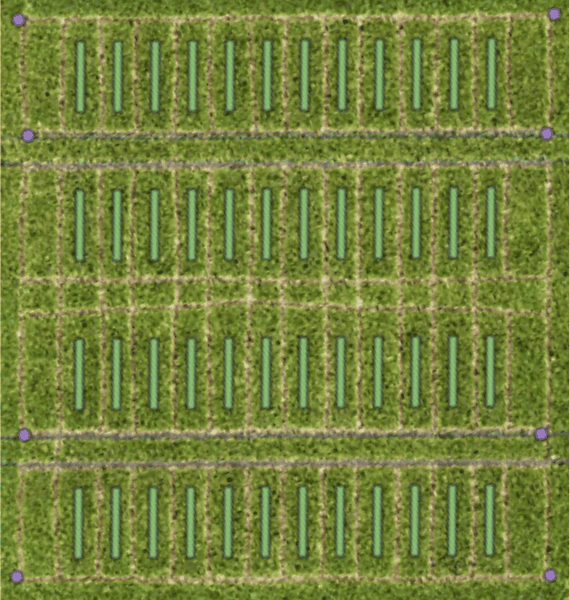 Drone_height_figure_10