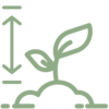 Crop height (2)