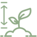 Crop height (2)