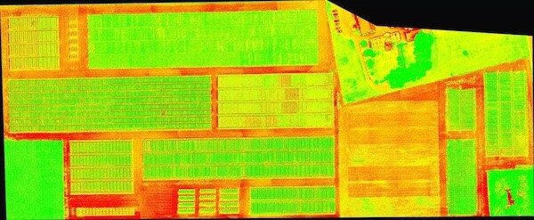 Drone imaging_foto 4 B600
