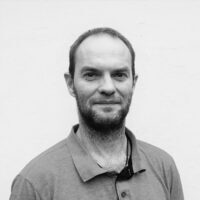Martin_Gejl