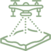 Object ground area (2)