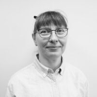 Åsa_Björklôv