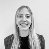 Helena_munk