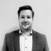 Kenneth_Sorensen