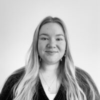 Sarah_hubert