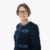 CEO of Agrolab, Louise Lading