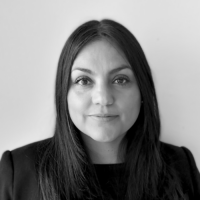 Paulina_Martinez Paulina Garza Martinez, Regulatory Affairs Specialist, Project Manager, Agrolab Consulting