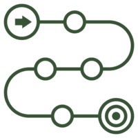Agrolab_regulatory_consulting_services_pre-evaluation