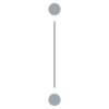 timeline_phone