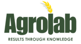 Agrolab_negative_logo_2024