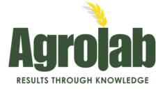 Agrolab_negative_logo_2024