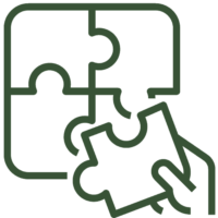 Reg_con_dossier_prep