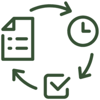 Reg_con_dossier_prep