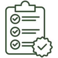 Agrolab_regulatory_consulting_post-registration