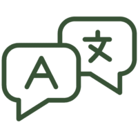 Reg_con_translations